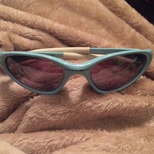 Kids sunglasses